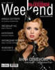new_annasemenovich_30_08_07cover_ugweekend2007