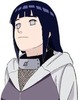 hinata-4