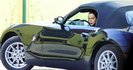 anda-adam-bmw-z4 (1)
