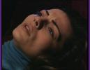 07_Havin_Episodul_61_jpg_1787679090