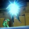 yusuke-vs-hiei-150x150[1]