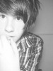 emo_boy_2.1