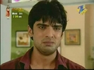 Dulhan1_11th_sep_08.flv_000300098