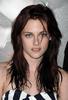 Kristen_Stewart_1231728736_3