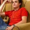 Jesse_McCartney_1252678373_4