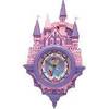 disney_princess_castle_wall_clock