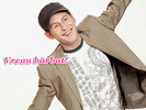 mircea_solcanu1
