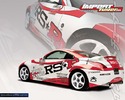 nissan_350z-_tuning_car-_import_tuner_2003