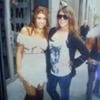 miley