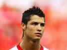 cristiano-ronaldo_941073