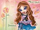 bratz-wallpaper-002t