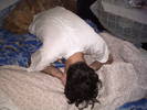 PICT0094