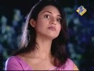 dulhann26thmar-2_0003