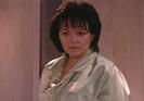 Viuda_de_Blanco_La_1242798858_4_2006
