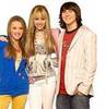 mileyf