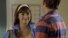 Princess_Protection_Program_1249562511_1_2009