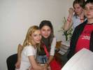 fLEnNO251528-02