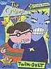 the cramp twins (19)