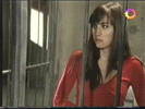 Maite
