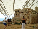 DSC04508