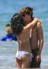 normal_zanessa_beach_candid_006