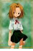 anna%20school