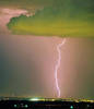 fotos-increibles-rayos-p