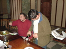 DSC00516