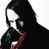 Marilyn Manson (7)