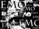 emowallpaper37