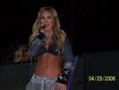 f_anahi68xrvxm_b374285