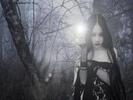 gothic-wallpaper-gothic-4849611-1024-768