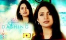 vidya106