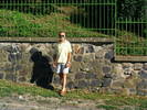 DSCF3908