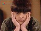 Image1030-0901(nationaltv)[8]