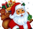 santa-claus-images[1]