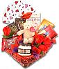 Valentines-Day-Gift-Basket-4[1]