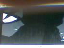 Picture 113