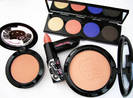 mac-hello-kitty-products-open[1]