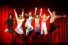 HSM1