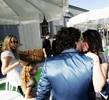 niley-public-kiss