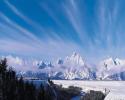 51_1280[1]