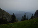 BUILA 13.09.2009 228