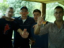 IMAG0067