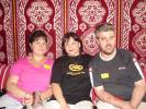 Maroc - Tanger