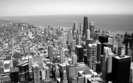 00414_viewfromsearstower_1440x900