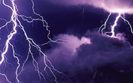 Lightning-Storm