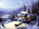 xmas_003