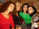 carmen alexandra monica si tatiana