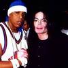 sq_jay_z_with_michael_jax_w[1]